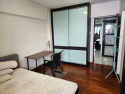 Blk 253 Tampines Street 21 (Tampines), HDB 4 Rooms #483697711